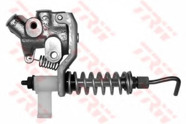 Regulator putere de franare TRW GPV1173