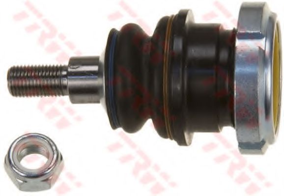 Imagine Articulatie sarcina/ghidare TRW JBJ765