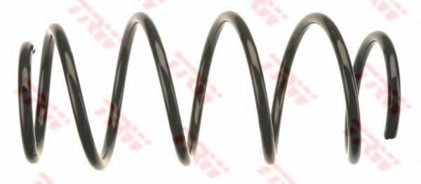 Imagine Arc spiral TRW JCS1131