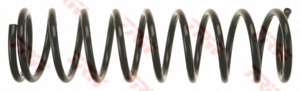 Imagine Arc spiral TRW JCS1136