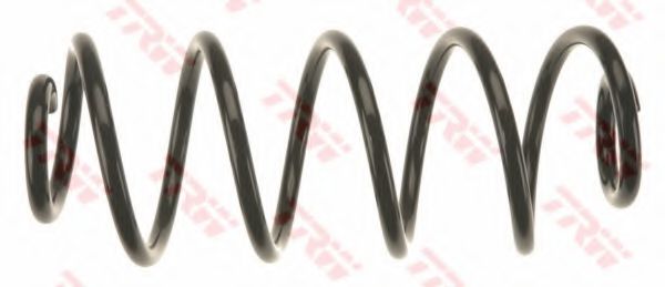 Imagine Arc spiral TRW JCS1327