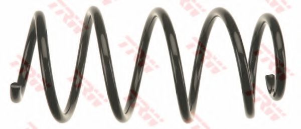 Imagine Arc spiral TRW JCS1341