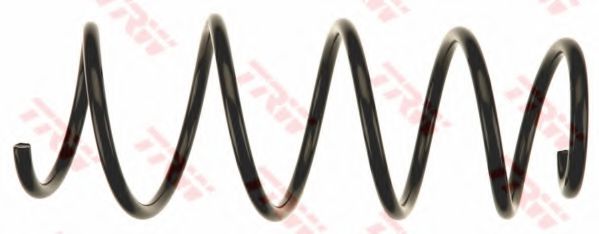 Imagine Arc spiral TRW JCS1394