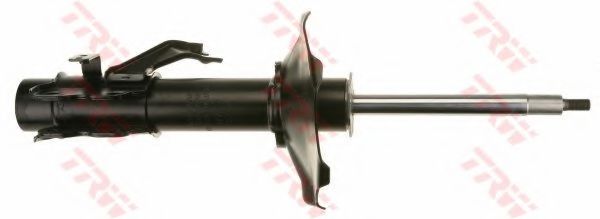 Imagine amortizor TRW JGM1005SR