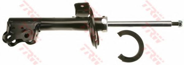 Imagine amortizor TRW JGM1010S