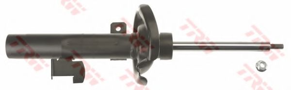 Imagine amortizor TRW JGM1039SR