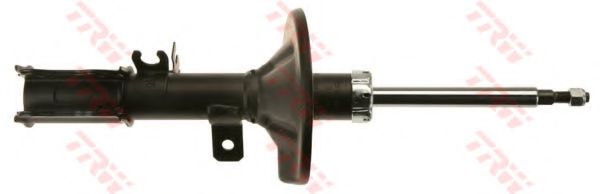 Imagine amortizor TRW JGM1211SR