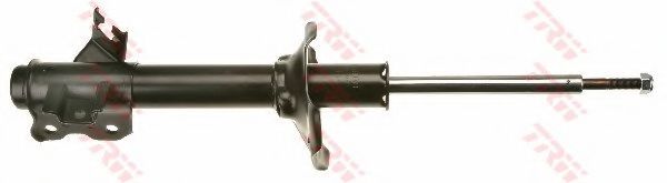 Imagine amortizor TRW JGM1334SR