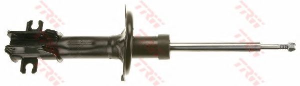 Imagine amortizor TRW JGM161S