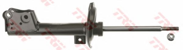 Imagine amortizor TRW JGM340S