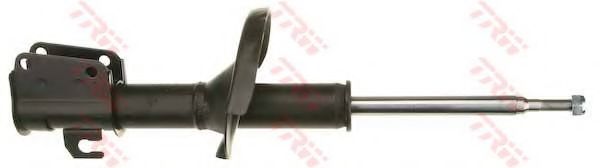 Imagine amortizor TRW JGM481S