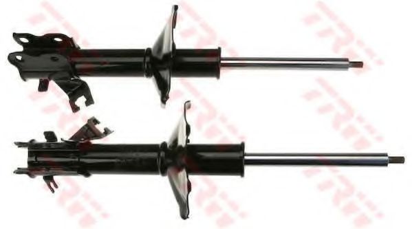 Imagine amortizor TRW JGM5501T