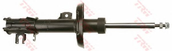 Imagine amortizor TRW JGM7912SR