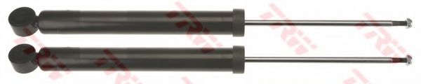Amortizor TRW JGT1184T