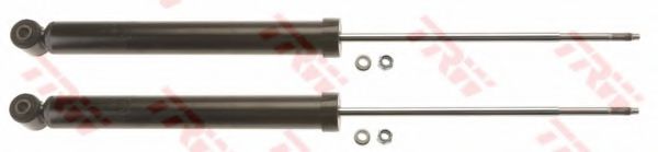 Amortizor TRW JGT1226T