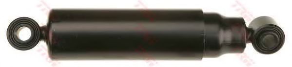 Amortizor TRW JHZ5092