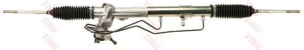 Imagine Caseta directie TRW JRP1138