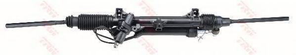 Imagine Caseta directie TRW JRP229