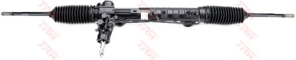 Imagine Caseta directie TRW JRP672