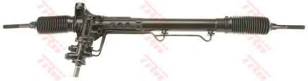 Imagine Caseta directie TRW JRP918