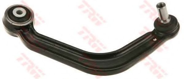 Imagine Brat, suspensie roata TRW JTC1035