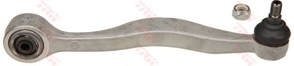 Imagine Brat, suspensie roata TRW JTC143