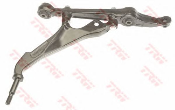 Imagine Brat, suspensie roata TRW JTC2549