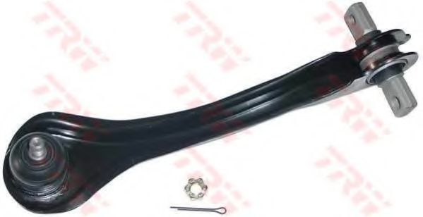 Imagine Brat, suspensie roata TRW JTC699