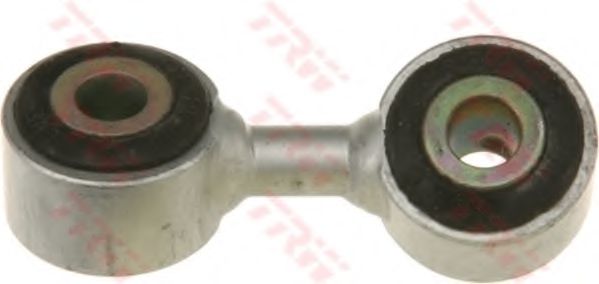 Imagine Brat/bieleta suspensie, stabilizator TRW JTS524