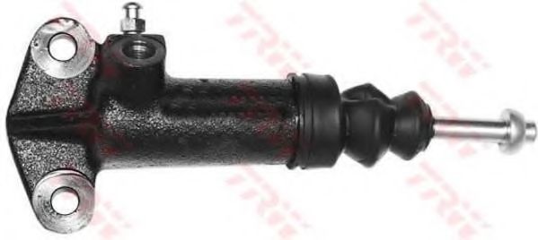 Imagine Cilindru receptor ambreiaj TRW PJD122