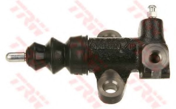 Cilindru receptor ambreiaj TRW PJD726
