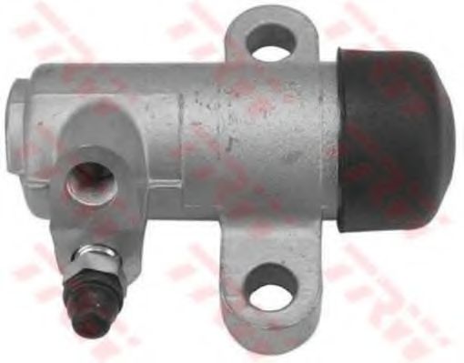 Imagine Cilindru receptor ambreiaj TRW PJH145
