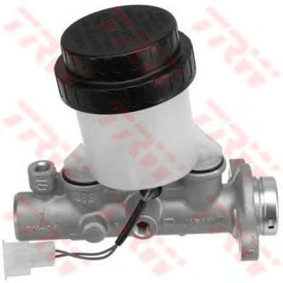 Imagine Pompa centrala, frana TRW PMK235
