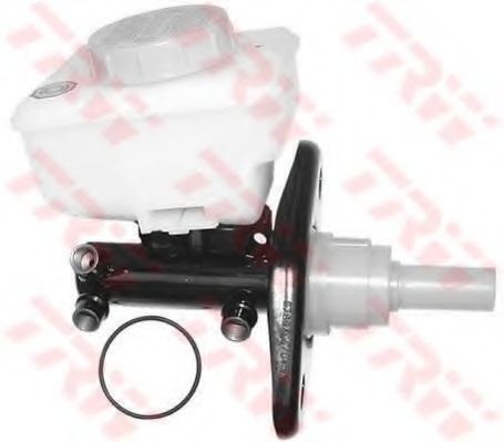 Imagine Pompa centrala, frana TRW PMK354