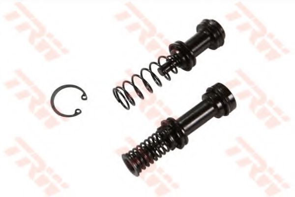 Set reparatie, pompa centrala frana TRW SG8057