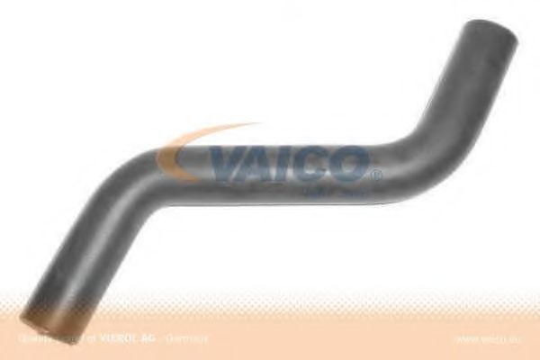 Imagine Furtun radiator VAICO V10-0053