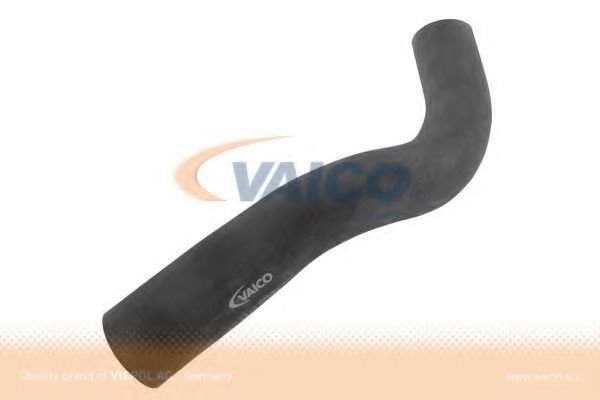 Imagine Furtun radiator VAICO V10-0054