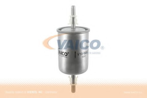 Imagine filtru combustibil VAICO V10-0207