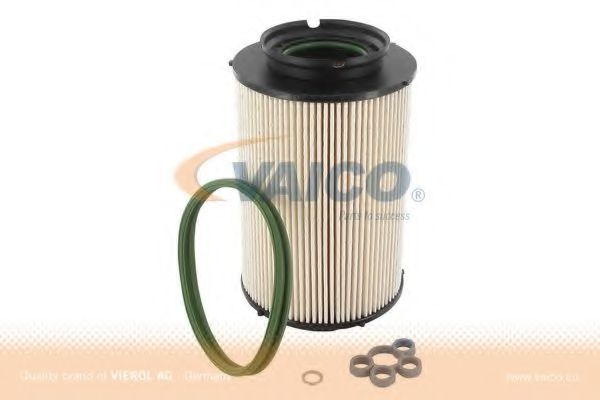 Imagine filtru combustibil VAICO V10-0208