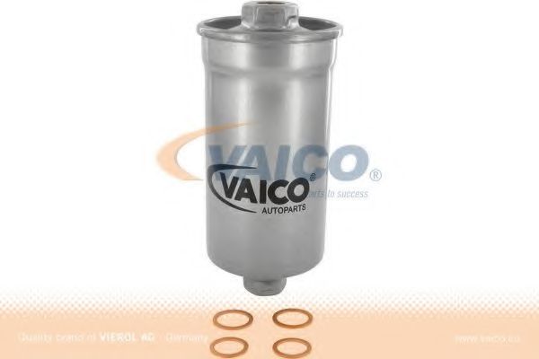 Imagine filtru combustibil VAICO V10-0332