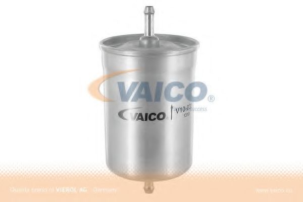 Imagine filtru combustibil VAICO V10-0336