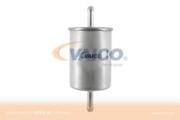 Imagine filtru combustibil VAICO V10-0339