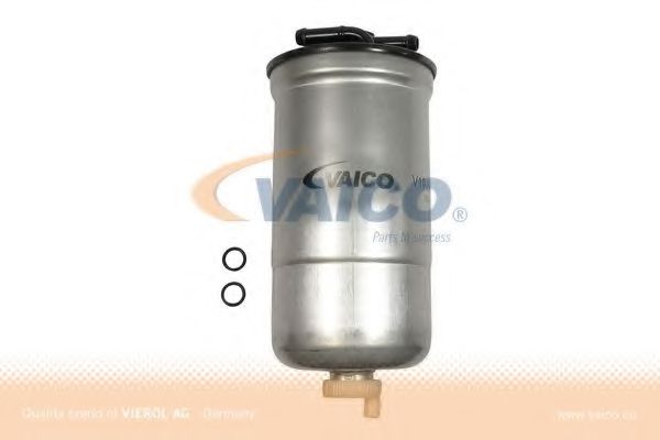 Imagine filtru combustibil VAICO V10-0341