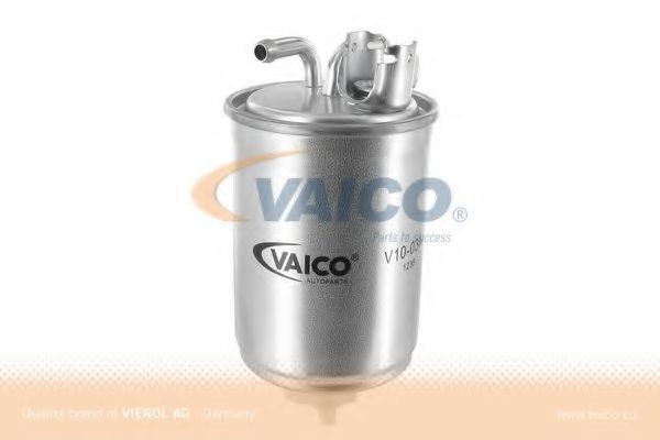 Imagine filtru combustibil VAICO V10-0344