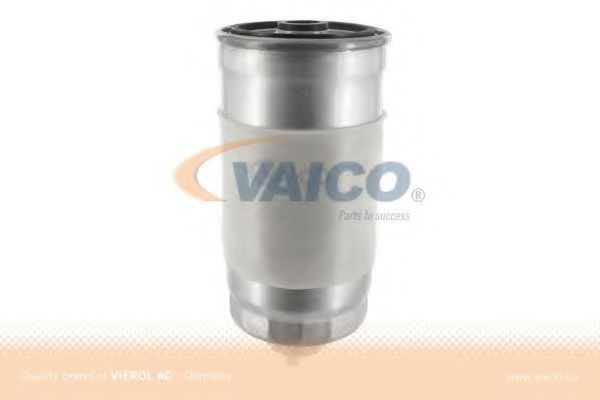 Imagine filtru combustibil VAICO V10-0345