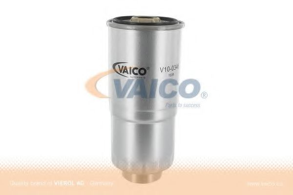 Imagine filtru combustibil VAICO V10-0346