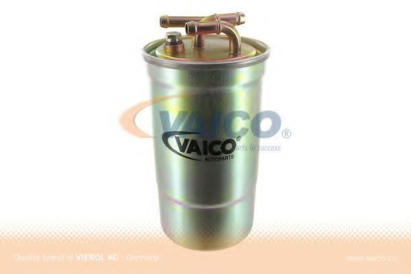 Imagine filtru combustibil VAICO V10-0360