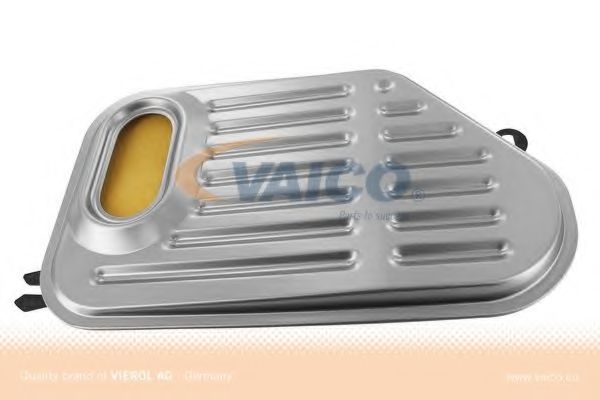 Imagine Filtru hidraulic, cutie de viteze automata VAICO V10-0382