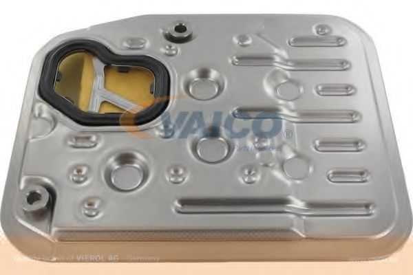 Imagine Filtru hidraulic, cutie de viteze automata VAICO V10-0383