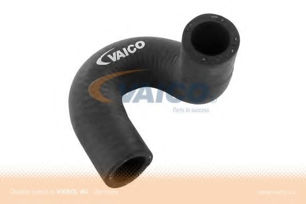 Imagine Furtun radiator VAICO V10-0394